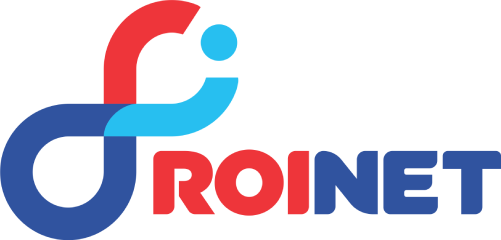 roinet